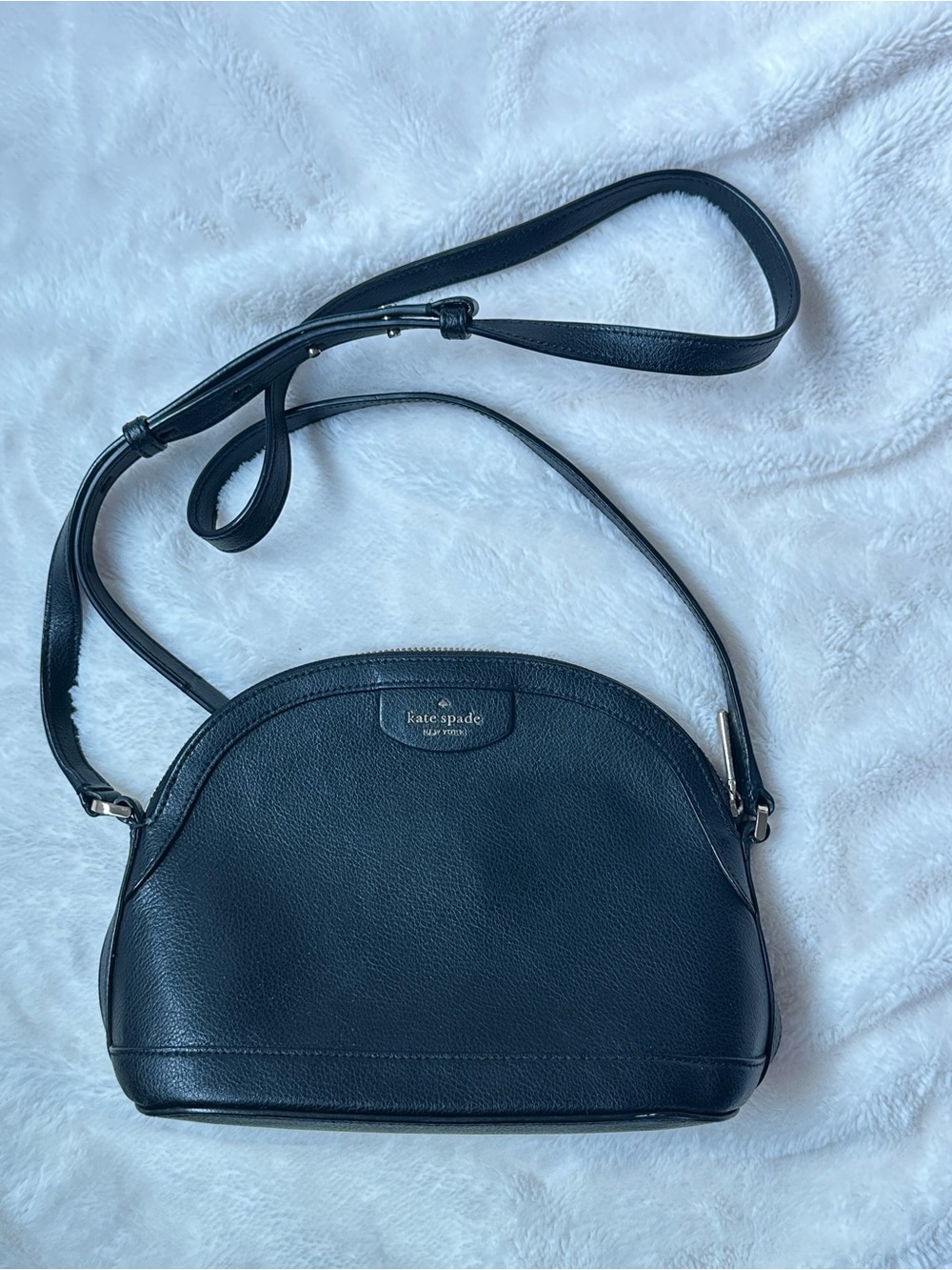 Kate Spade Crossbody purse